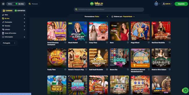 online betting in new hampshire