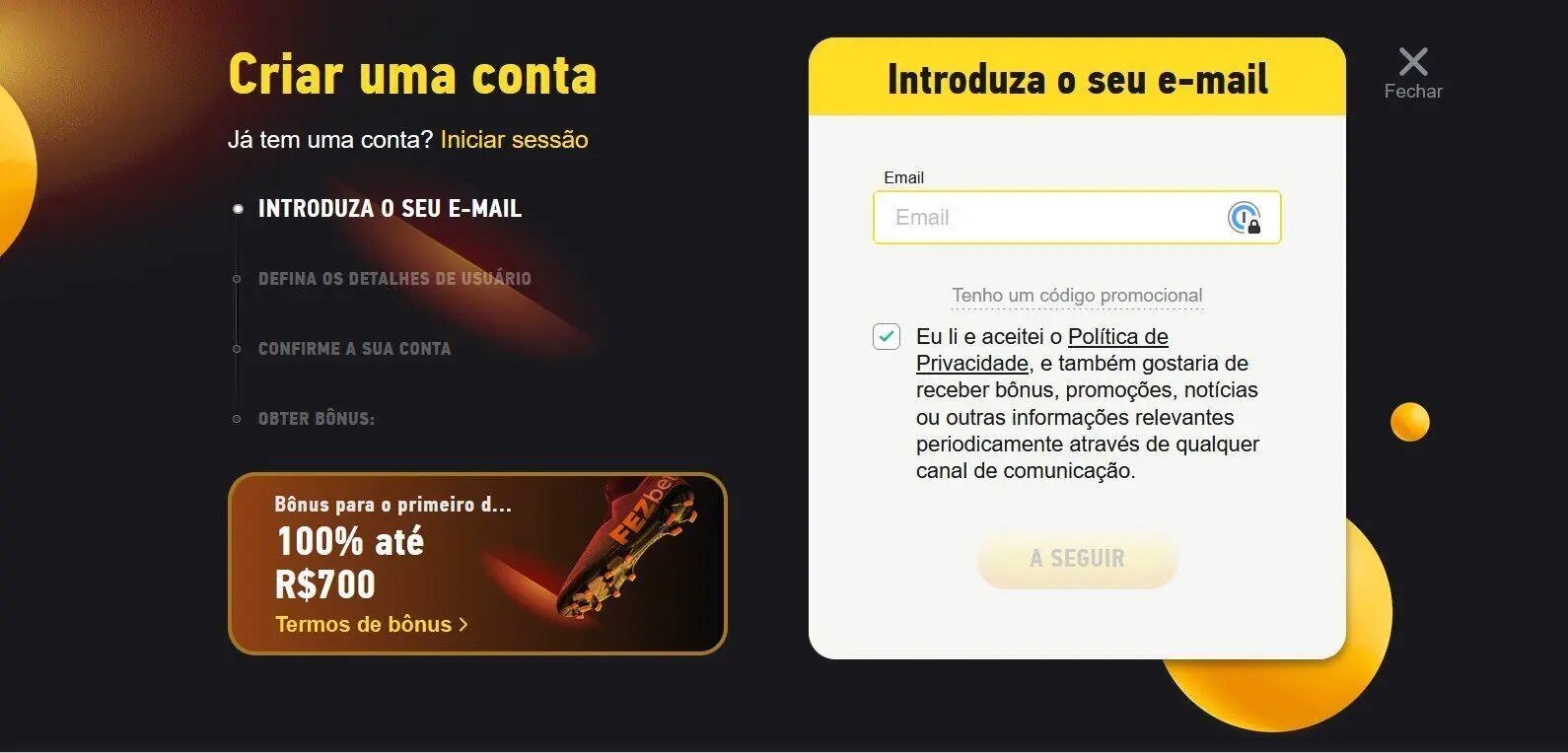 assistir jogos do atletico pr ao vivo