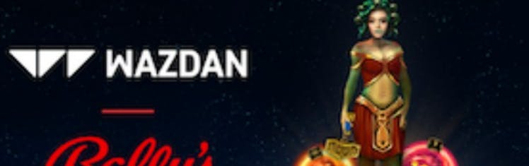 kasamba login