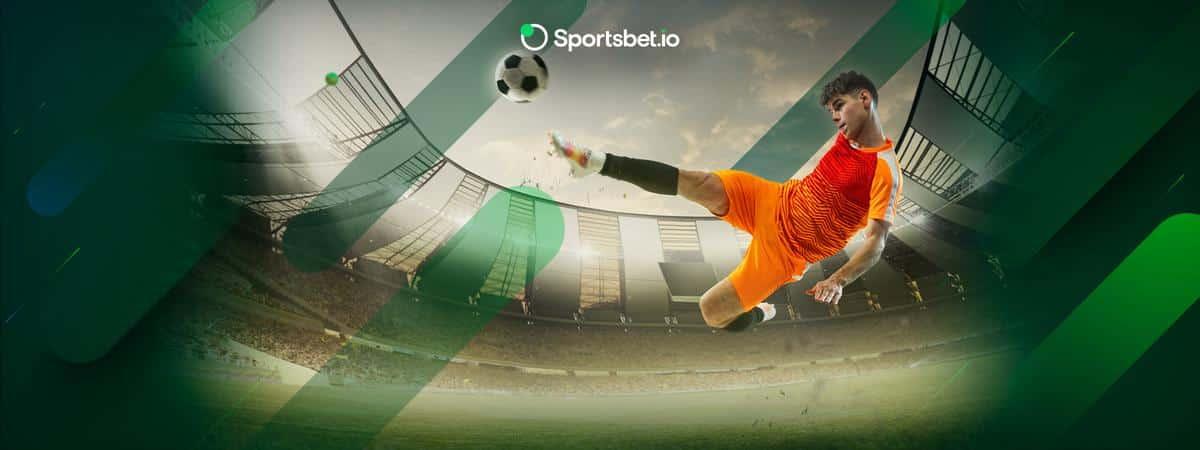 bet esporte.com.br
