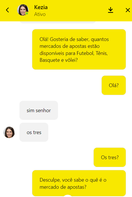 site seguro para ver futebol ao vivo