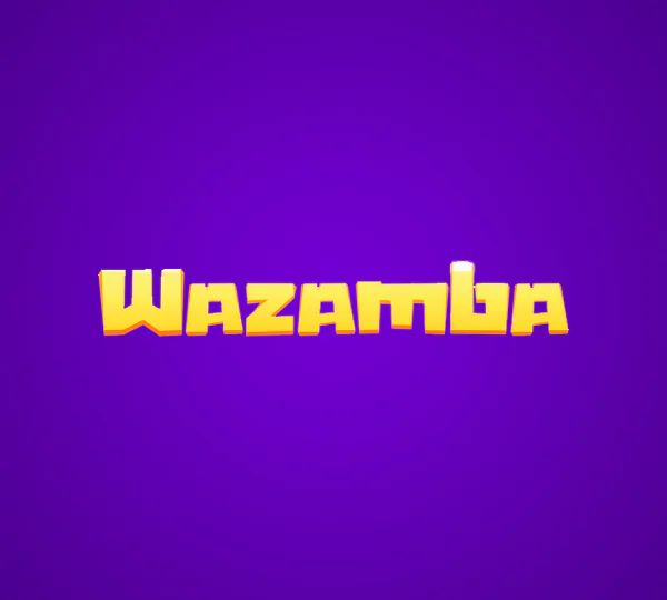 777paz