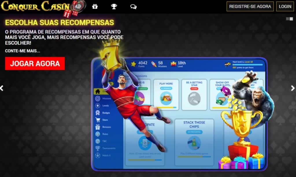 jogos ao vivo gratis de futebol