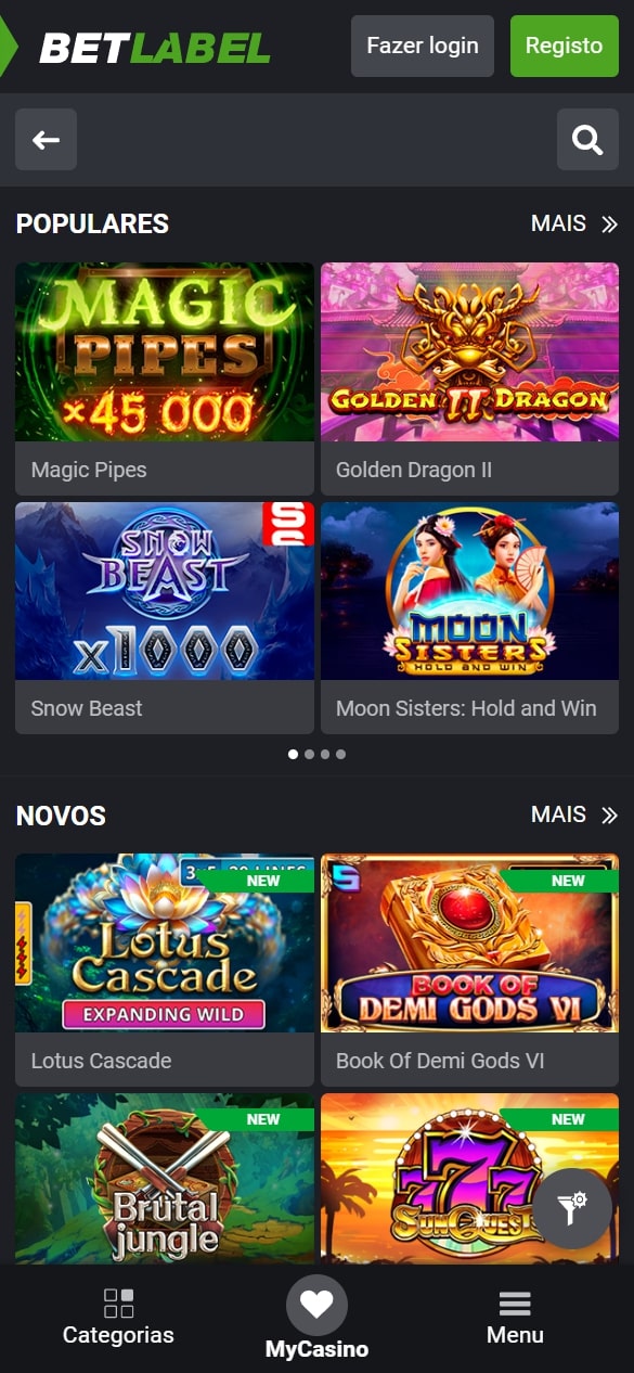 marathonbet the ultimate destination for indian casino