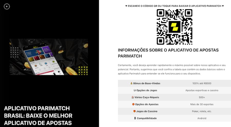radio band am porto alegre ao vivo