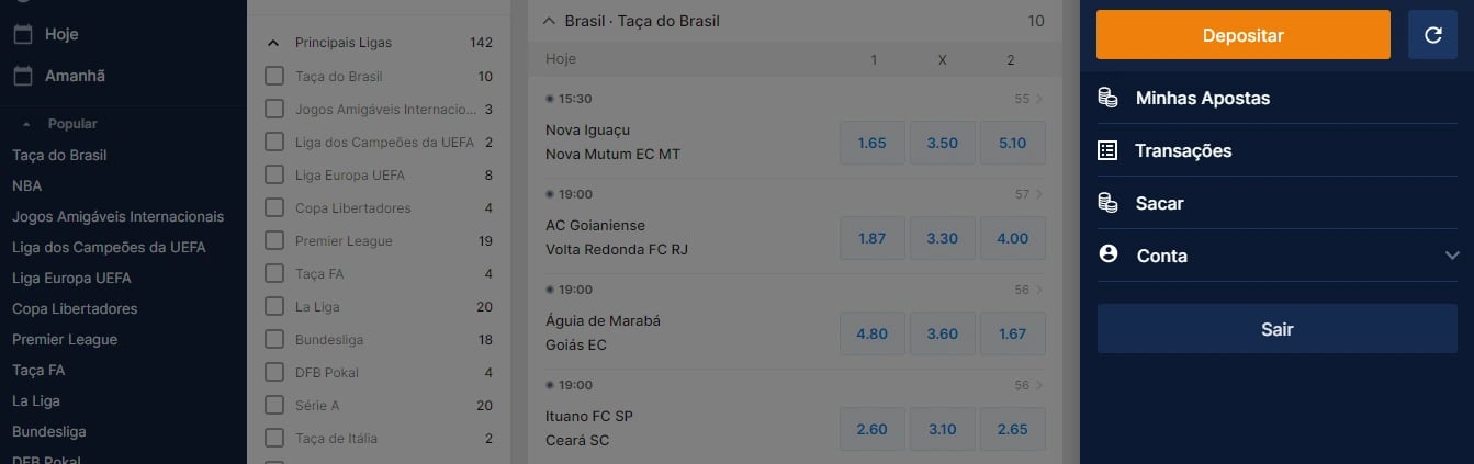 resultado do jogo do newcastle