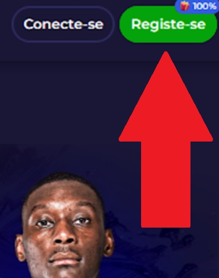teams left in nba playoffs