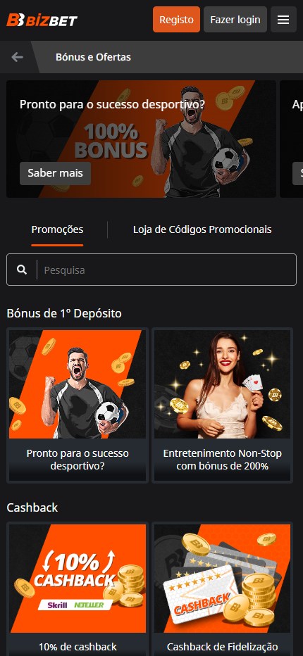 sky online tv aberta