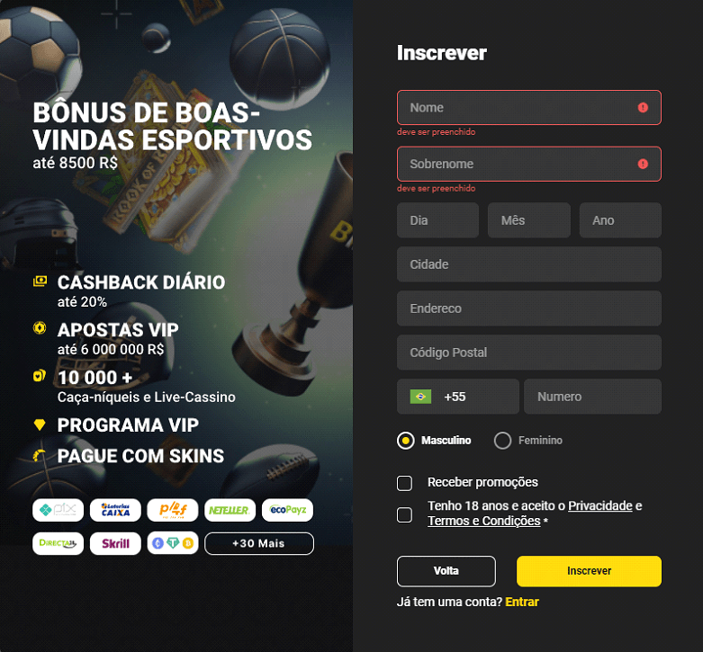 fpf pe tv   jogos ao vivo