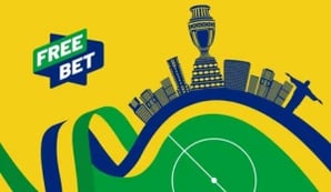 bet365 apostas online