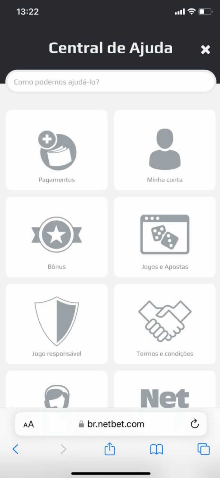 jogo copa do brasil flamengo e grêmio