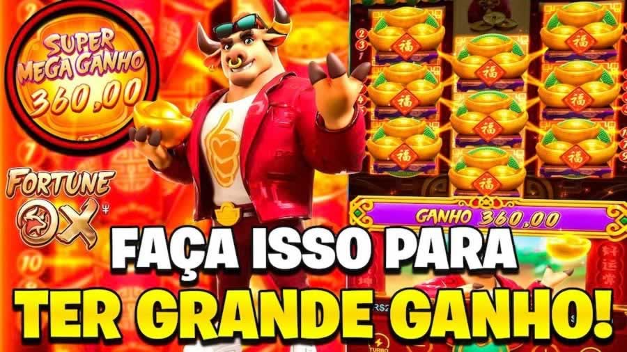 777paz