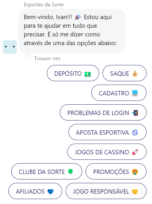 site para assistir jogos de basquete ao vivo