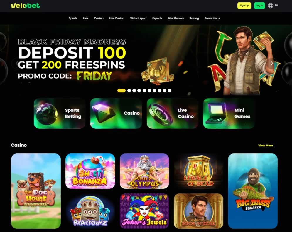bet365 apostas online