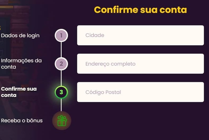 assistir tv a cabo online hd gratis