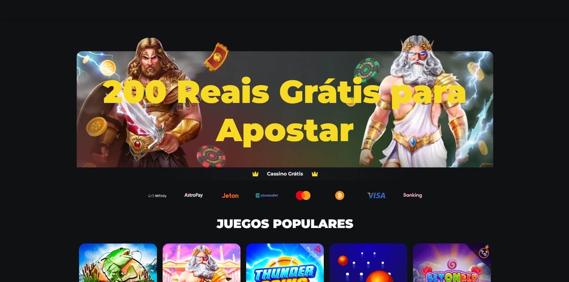 online sports betting quebec