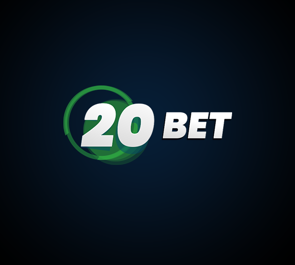 futebol ao vivo streaming