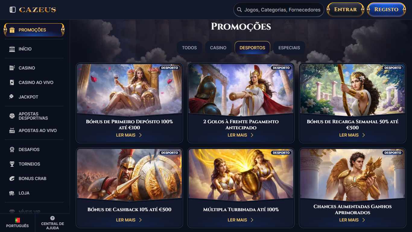 jogo de baralho valendo dinheiro