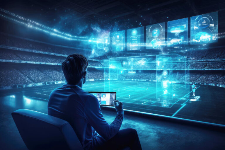 online betting in new hampshire