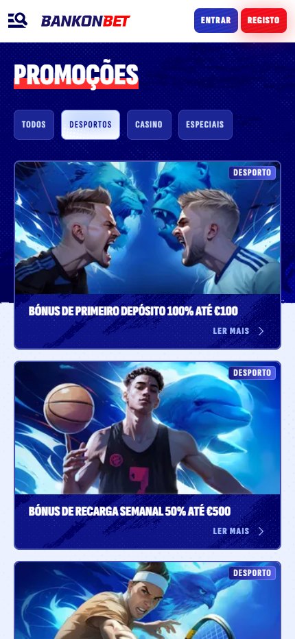 resultado do jogo do newcastle