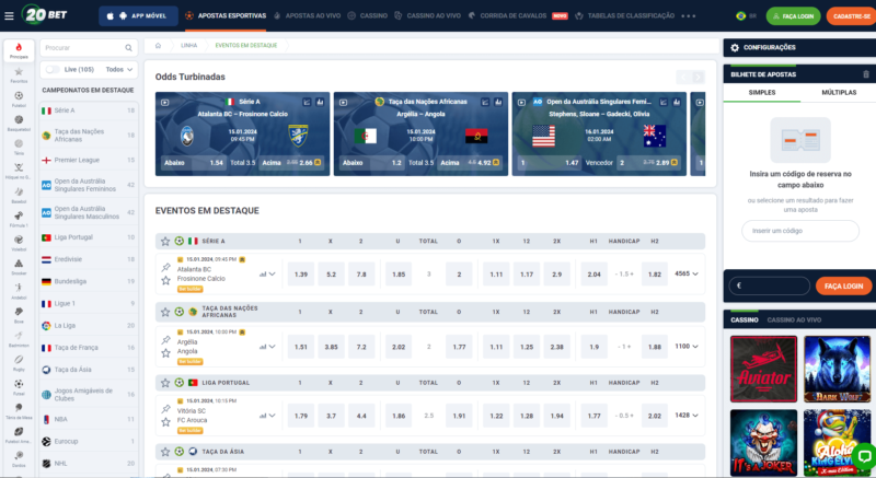 best online betting companies in uganda