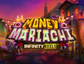 win big at marathonbet the best casino