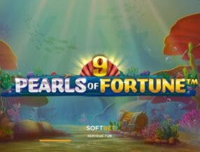 888f bet login