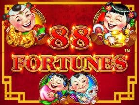 mermaid millions slots