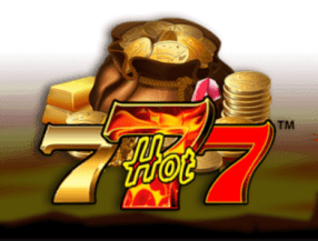 bytech ltda jogo link
