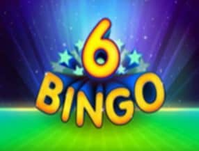 jogos ao vivo on line agora