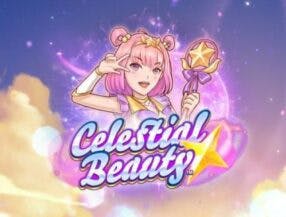 dreamlight valley sorbet