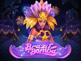 tragamonedas online