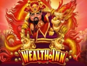 qual app de jogo que ganha dinheiro de verdade