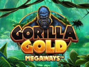 jogo do fortune tiger