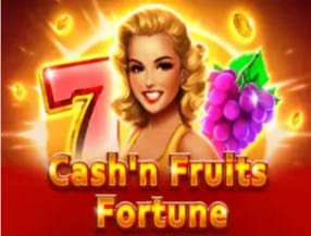 situs agen sbobet casino