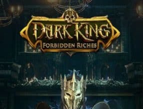 quais os jogos que ganha dinheiro de verdade