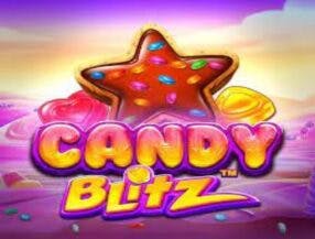 red dog casino 100 free spins