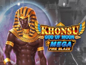 Sahara Riches Cash Collect