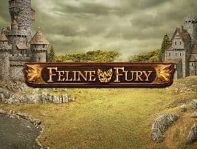 11pg plataforma login