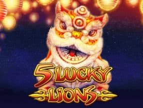 slots bingo 777 paga mesmo