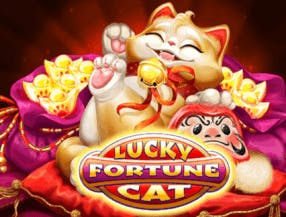 jogar fortune mouse demo