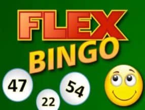 q9bet. com