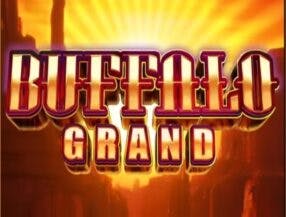 100 free chip casino