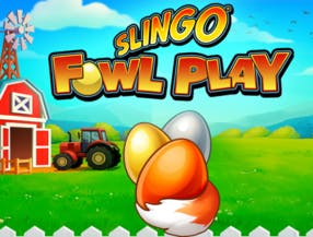 avaliações sobre fortune tiger : vegas machines