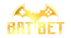 dmMkVv0HLXarticleindex136