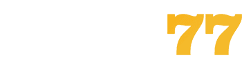 flamengo x fluminense primeiro jogo logo