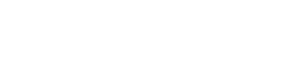 site para assistir jogos de basquete ao vivo logo