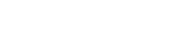 resultado do jogo do newcastle logo
