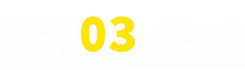 best online betting companies in uganda