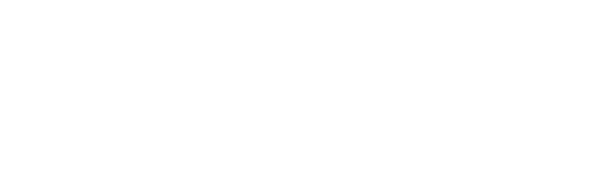 futebol ao vivo streaming logo